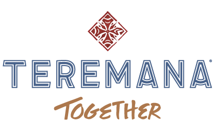 Teremana-Together-Boca-Pinkball