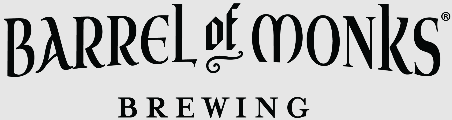Barrel-of-Monks-Black-2048x627-png-2048×627--05-22-2026_10_42_AM