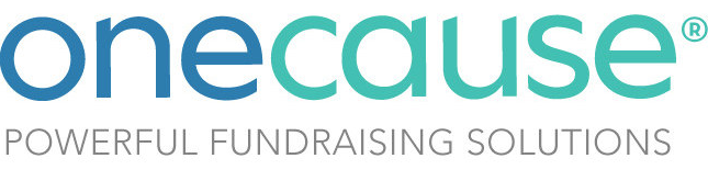 Pinkball - Donations on OneCause