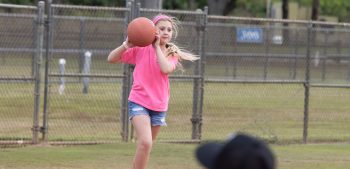 IMG_6510-X3